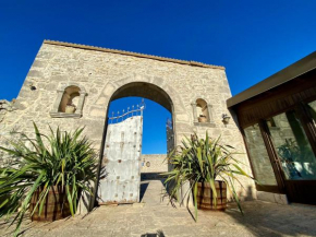 Mastro Vanni - Urban Masseria, Ragusa